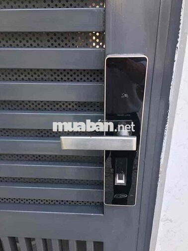 Căn hộ có bếp, máy giặt riêng gần Cầu Sông Hàn, đầy đủ nội thất