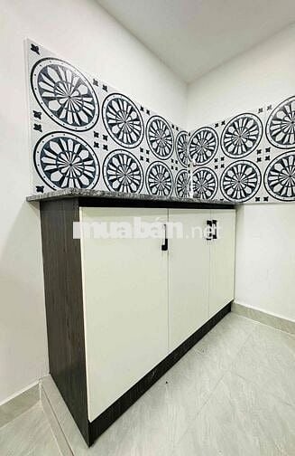 KHAI TRƯƠNG 20 PHÒNG DUPLEX MỚI 100%, Ở BÙI ĐÌNH TÚY, FULL NỘI THẤT 🏠