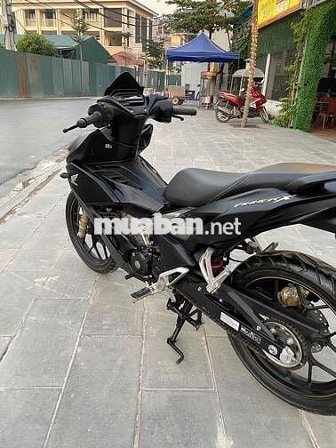 Siêu Mới Winner X —ABS—2022 nguyên bản 100%