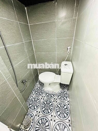 KHAI TRƯƠNG 20 PHÒNG DUPLEX MỚI 100%, Ở BÙI ĐÌNH TÚY, FULL NỘI THẤT 🏠