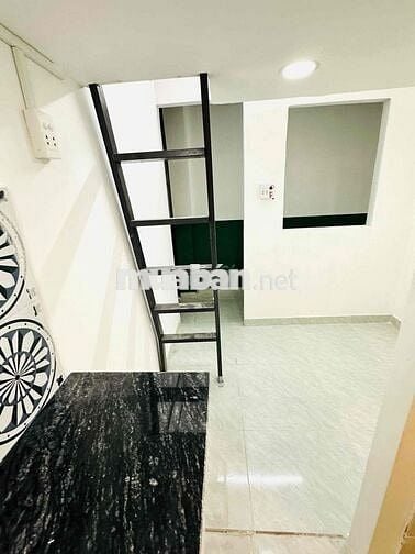 💥💒CHO THUÊ PHÒNG DUPLEX CÓ GÁC CAO - CỬA SỔ THOÁNG MÁT 💲3TR9 - 4Tr