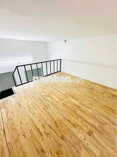💥💒CHO THUÊ PHÒNG DUPLEX CÓ GÁC CAO - CỬA SỔ THOÁNG MÁT 💲3TR9 - 4Tr
