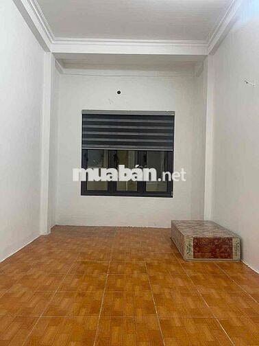 Cho thuê nhà nguyên căn Hoàng Mai