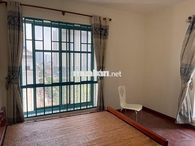 Giá tốt tại CT5 Sudico Mỹ Đình Sông Đà 135m2 3PN đồ cơ bản chỉ 16tr/th