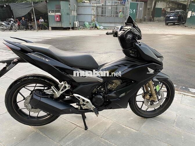 Siêu Mới Winner X —ABS—2022 nguyên bản 100%