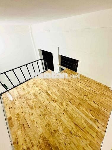 ✨KHAI TRƯƠNG 20p TRỌ SINH VIÊN GIÁ RẺ NGAY BÙI ĐÌNH TUÝ 3tr8-4tr