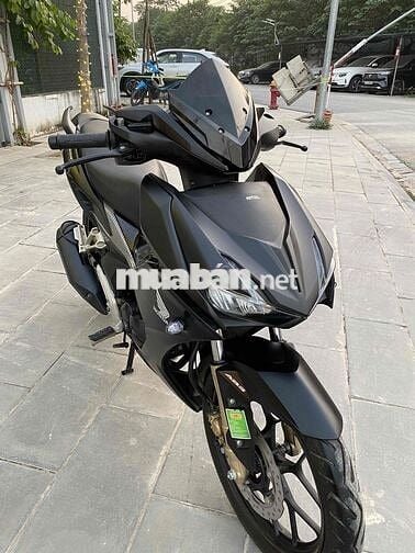 Siêu Mới Winner X —ABS—2022 nguyên bản 100%