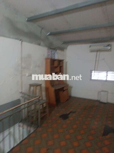 Cho thuê nhà Tây Mỗ- 1,5 tầng - gác xép - an ninh tốt - 3,9 triệu.