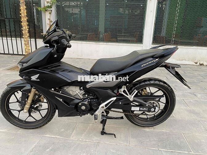 Siêu Mới Winner X —ABS—2022 nguyên bản 100%