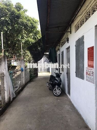 Cho thuê phòng trọ yên tĩnh gần Chợ Trảng Dài, trường cấp 1, cấp 2