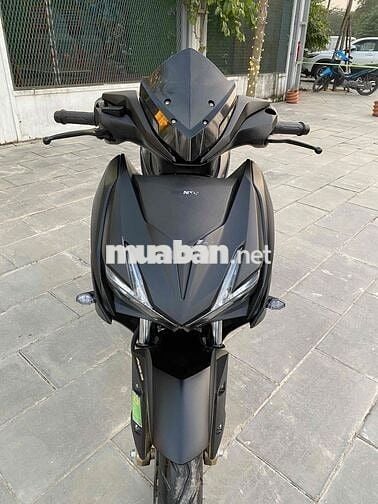 Siêu Mới Winner X —ABS—2022 nguyên bản 100%