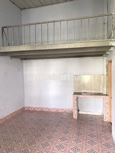 Cho thuê phòng trọ yên tĩnh gần Chợ Trảng Dài, trường cấp 1, cấp 2