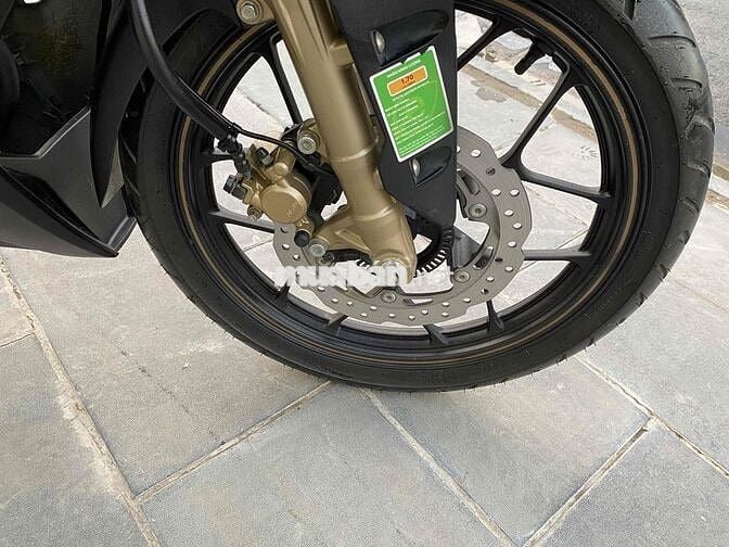 Siêu Mới Winner X —ABS—2022 nguyên bản 100%