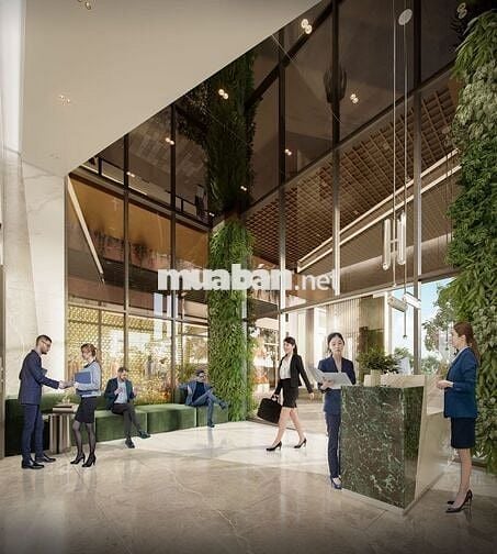 Căn hộ 2PN Picity Sky Park bàn giao cao cấp, 3,15 tỷ, chiết khấu cao