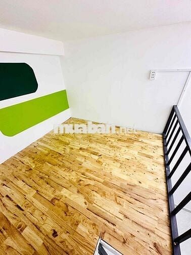 ✨KHAI TRƯƠNG 20p TRỌ SINH VIÊN GIÁ RẺ NGAY BÙI ĐÌNH TUÝ 3tr8-4tr