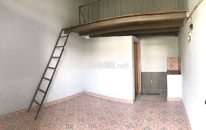 Cho thuê phòng trọ yên tĩnh gần Chợ Trảng Dài, trường cấp 1, cấp 2