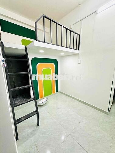 ✨KHAI TRƯƠNG 20p TRỌ SINH VIÊN GIÁ RẺ NGAY BÙI ĐÌNH TUÝ 3tr8-4tr