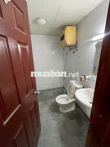 Giá tốt tại CT5 Sudico Mỹ Đình Sông Đà 135m2 3PN đồ cơ bản chỉ 16tr/th