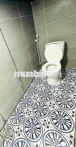 ✨KHAI TRƯƠNG 20p TRỌ SINH VIÊN GIÁ RẺ NGAY BÙI ĐÌNH TUÝ 3tr8-4tr