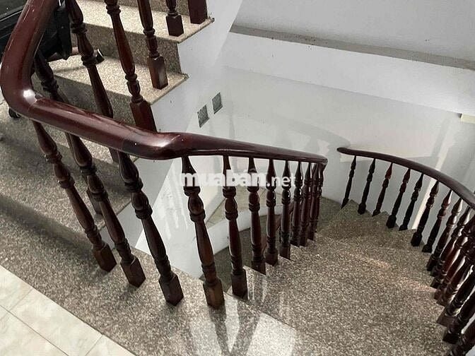 Cho thuê nhà nguyên căn đường DC9, Sơn Kỳ, Tân Phú