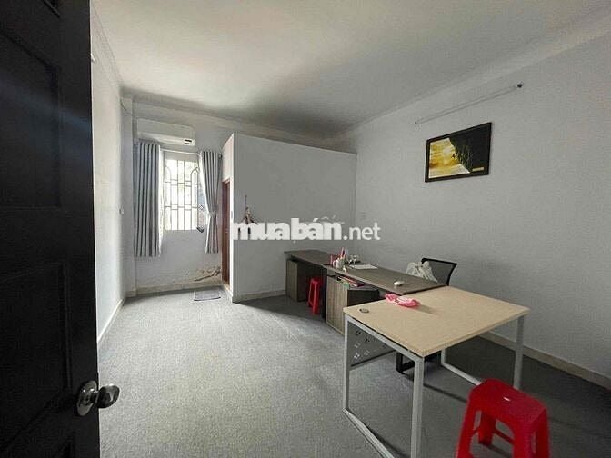 Cho thuê nhà nguyên căn đường DC9, Sơn Kỳ, Tân Phú