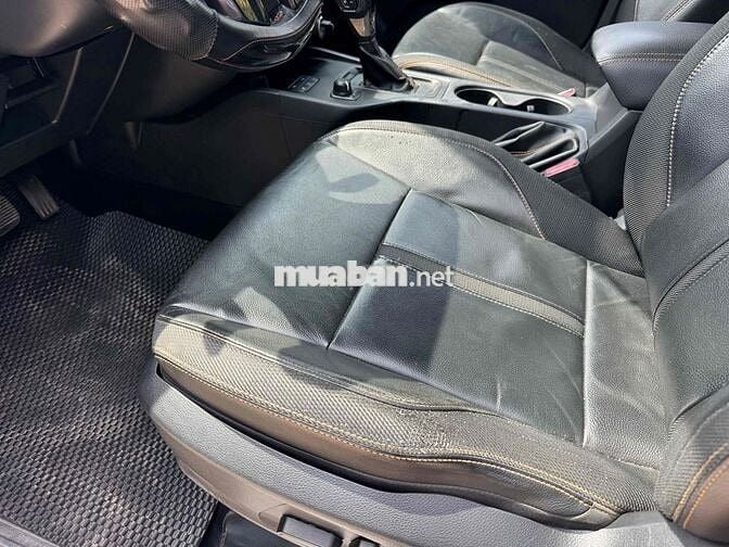 WILDTRAK 2.0 4x4 2019 BẢO HÀNH 1 NĂM HT VAY 70%