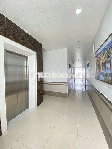 261/  Chu Văn An P12 Bình Thạnh 30m2 FNT cao cấp. Giá 5,6 triệu/ tháng