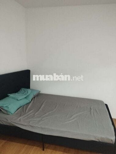 CHO THUÊ TÒA CĂN HỘ VỪA HOÀN THIỆN, 8CĂN,FULL NỘI THẤT KHU VÕ VĂN KIỆT