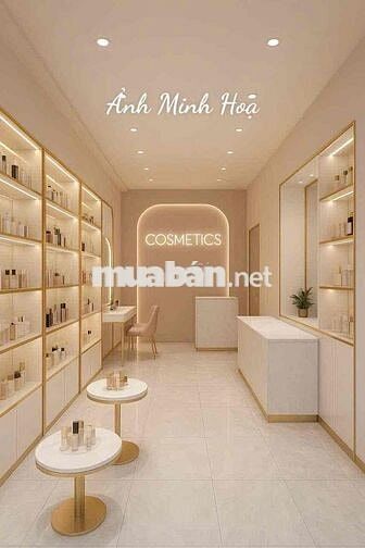 Mặt Tiền Đường Nguyễn Văn Cừ Gần Trường Kỹ Thuật Công Nghệ