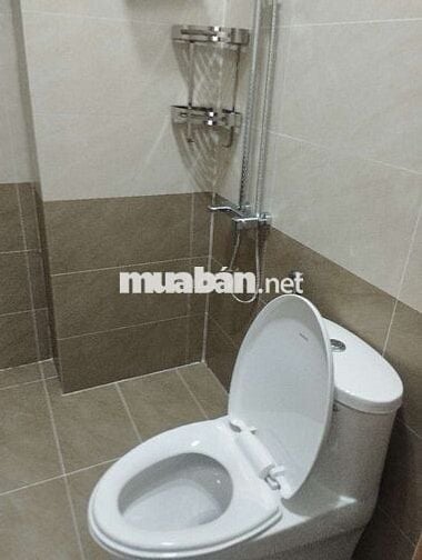 CHO THUÊ TÒA CĂN HỘ VỪA HOÀN THIỆN, 8CĂN,FULL NỘI THẤT KHU VÕ VĂN KIỆT