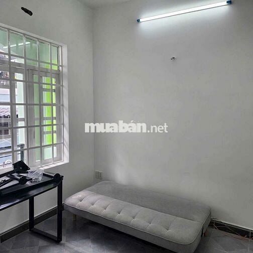 🔥1/ ÂU CƠ-4,2X15M 1 LẦU 3PN CÓ SÂN-GẦN THOẠI NGỌC HẦU,LẠC LONG QUÂN