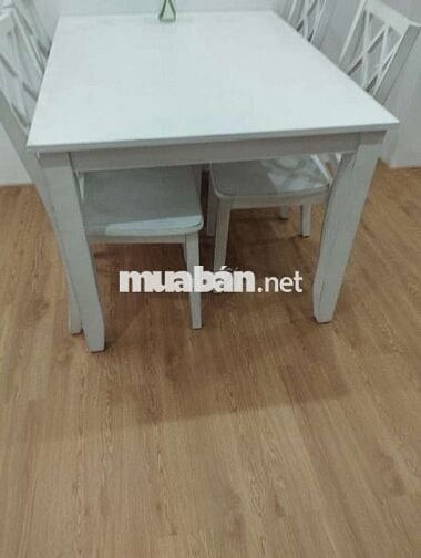 CHO THUÊ TÒA CĂN HỘ VỪA HOÀN THIỆN, 8CĂN,FULL NỘI THẤT KHU VÕ VĂN KIỆT