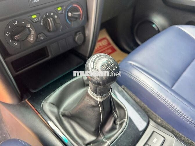 Toyota Fortuner 2023 2.4AT 78249 km