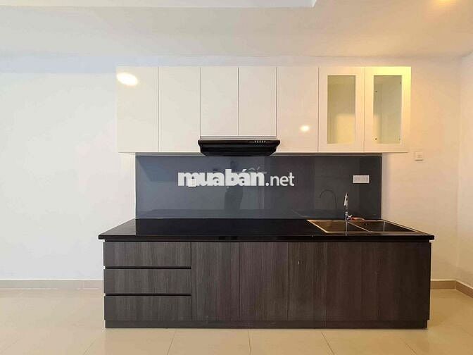 GARDEN GATE BẾP RÈM MÁY LẠNH VÔ Ở NGAY