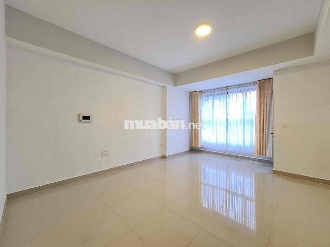 GARDEN GATE BẾP RÈM MÁY LẠNH VÔ Ở NGAY