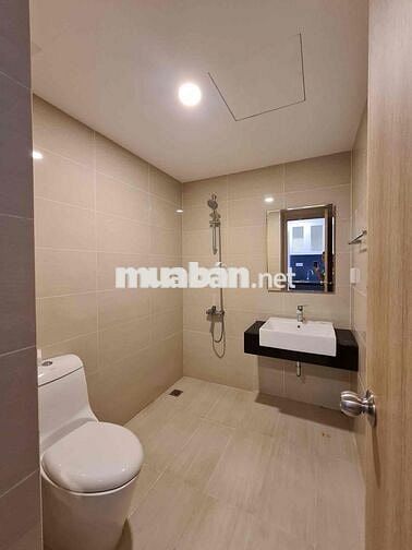 GARDEN GATE BẾP RÈM MÁY LẠNH VÔ Ở NGAY