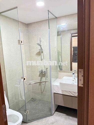 CHO THUÊ CĂN HỘ PRIVIA KHANG ĐIỀN NHÀ MỚI FULL NT ĐẸP GẦN Q5