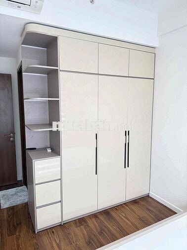 CHO THUÊ CĂN HỘ PRIVIA KHANG ĐIỀN NHÀ MỚI FULL NT ĐẸP GẦN Q5