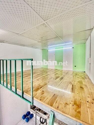 PHÒNG TRỌ GIÁ RẺ FREE XE TẠI ĐƯỜNG LÊ ĐỨC THỌ