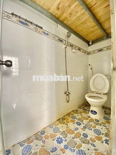 PHÒNG TRỌ GIÁ RẺ FREE XE TẠI ĐƯỜNG LÊ ĐỨC THỌ