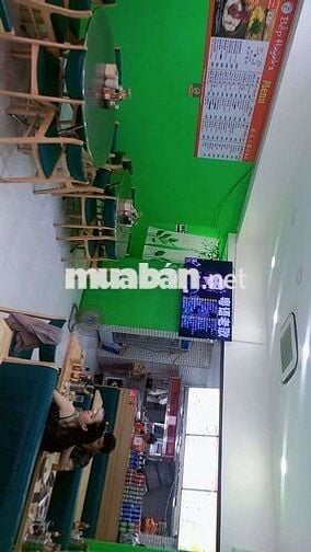 Cần Sang Nhượng Mặt Bằng ,,Sang quán