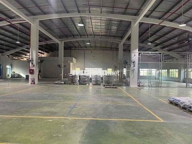 💥BÁN XƯỞNG MAY ĐÃ NGƯNG HOẠT ĐỘNG PHƯỚC HIỆP CỦ CHI TP HCM