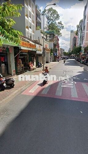 Cần Sang Nhượng Mặt Bằng ,,Sang quán