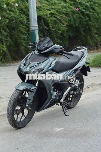 cần bán winner V2 đời 2020, mới 99%, xe đi cực ít