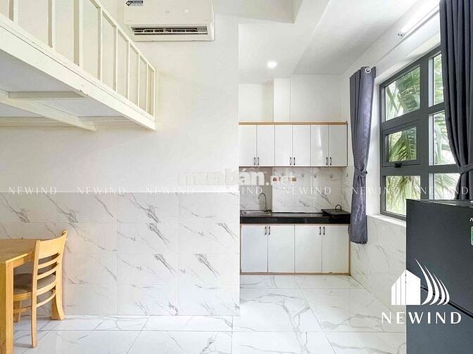 Cho thuê căn hộ ngay trung tâm Nhà Bè Q7 Q4 Q1 SC Vivo TDT RMIT PV Gas