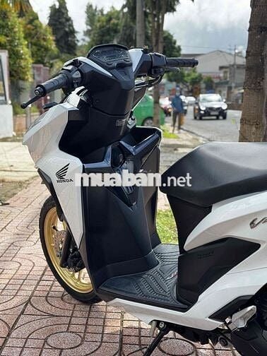 Thanh Lý Vario 150 xe cọp chất