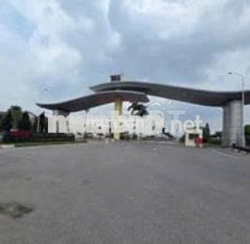 BÁN NHÀ 3 TẦNG 92 M2-THÔN HẬU DƯỠNG -MẢNH HIẾM-THANH KHOẢN CỰC TỐT