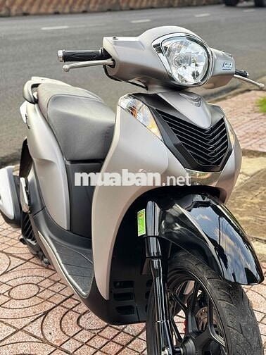 Thanh lý Shmode 2016 Dọn New Bao Chất