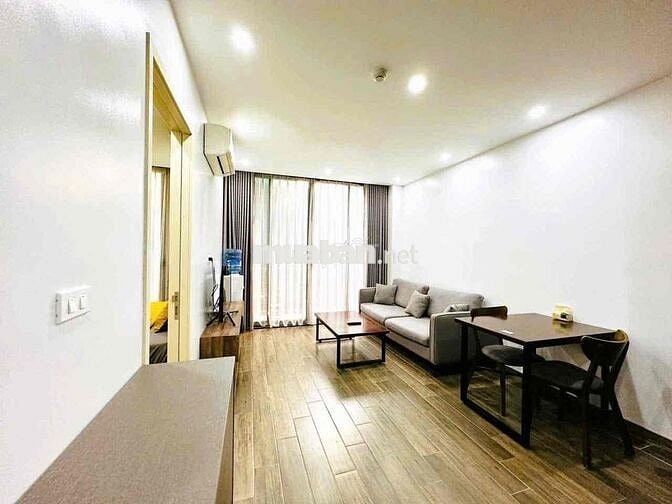 ✨ CÒN *** 1 PHÒNG TRỐNG  - GIÁ SIÊU TỐT - 1PN SIU ĐẸP