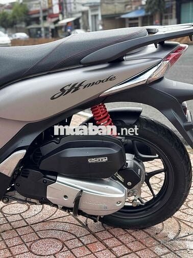 Thanh Lý Shmode 2020 ABS  Fom Cũ Chuẩn Zin Cọp